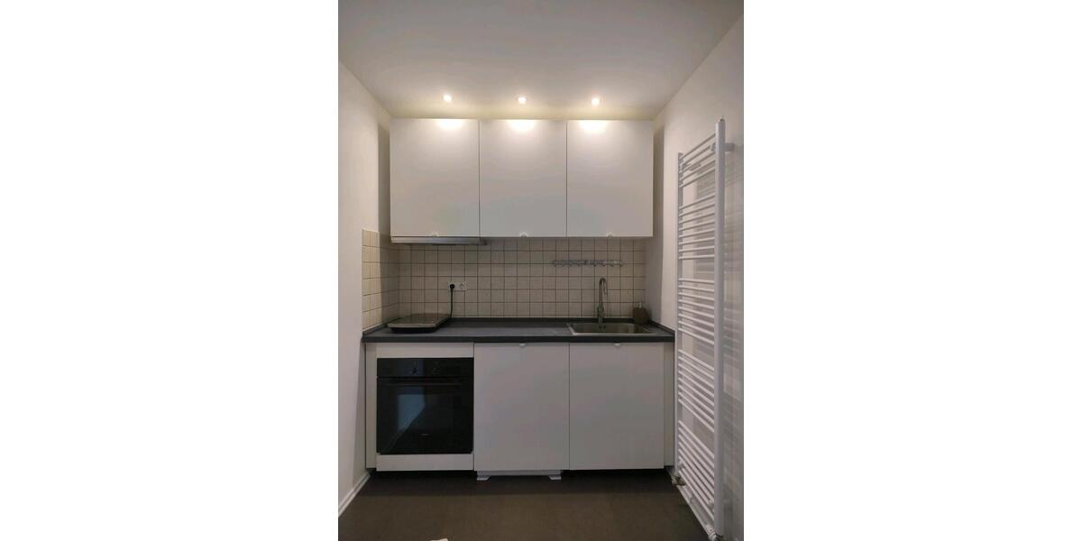 Gewerbeobjekt Neitersen - 300&euro; | Angebot:23618032