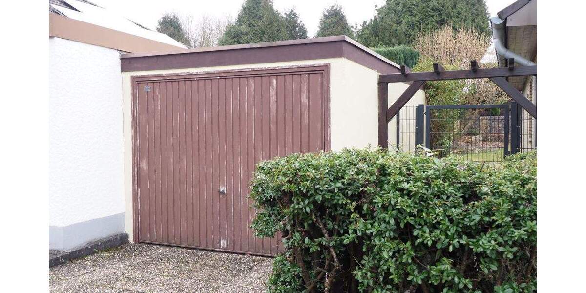 Einfamilienhaus Ransbach-Baumbach Baumbach - 5 Zimmer, 140 m&sup2;, 399.000&euro; | Angebot:25665985