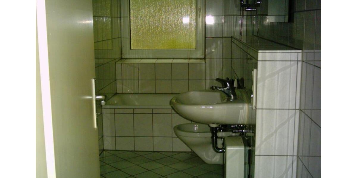 Erdgeschoßwohnung Bad Ems - 4 Zimmer, 129 m&sup2;, 1.000&euro; | Angebot:24398546