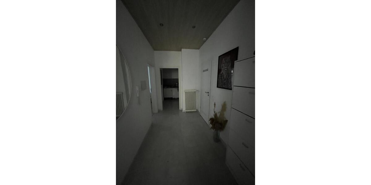 Etagenwohnung Lahnstein - 3 Zimmer, 86 m&sup2;, 670&euro; | Angebot:25840026