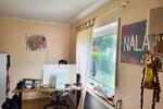 Erdgeschoßwohnung Montabaur - 3.5 Zimmer, 110 m&sup2;, 1.200&euro; | Angebot:26575986