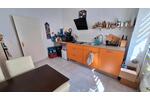 Etagenwohnung Koblenz - 2 Zimmer, 59 m&sup2;, 600&euro; | Angebot:26664241