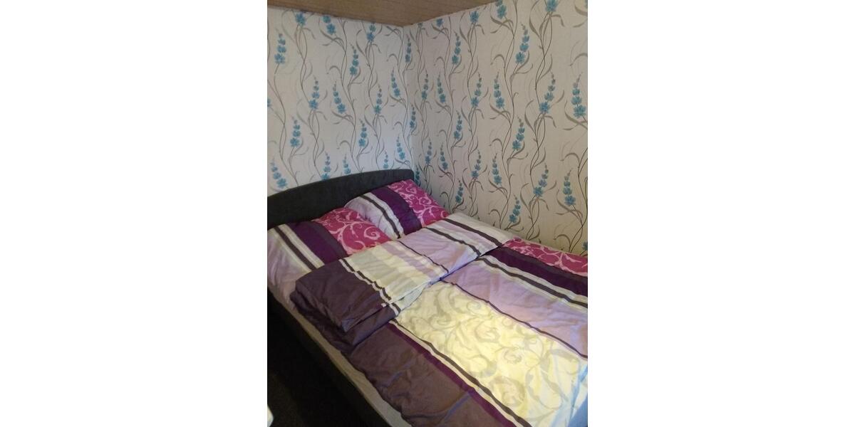 Einfamilienhaus Windhagen - 2 Zimmer, 30 m&sup2;, 14.000&euro; | Angebot:25941830