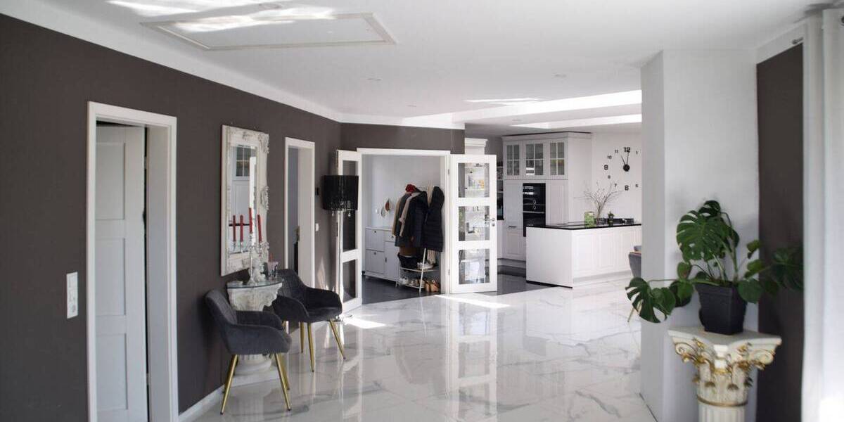 Bungalow Deesen - 5 Zimmer, 150 m&sup2;, 449.000&euro; | Angebot:25738133