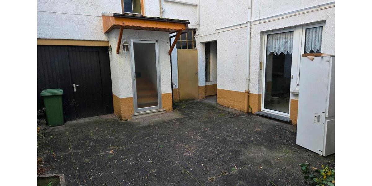 Mehrfamilienhaus, Wohnhaus Neuwied Block - 12 Zimmer, 250 m&sup2;, 240.000&euro; | Angebot:24150255