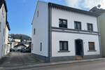 Etagenwohnung Bad Ems - 2 Zimmer, 62 m&sup2;, 500&euro; | Angebot:25670224