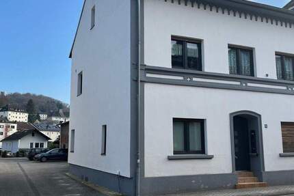 Wohnung Bad Ems - 2 Zimmer, 62 m&sup2;, 500&euro; | Angebot:25670224