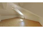 Etagenwohnung Bad Ems - 2 Zimmer, 48 m&sup2;, 79.000&euro; | Angebot:26820577