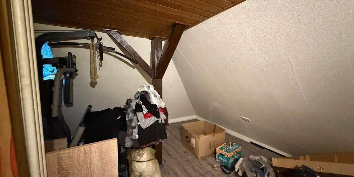 Einfamilienhaus Montabaur - 6 Zimmer, 120 m&sup2;, 149.000&euro; | Angebot:25668596