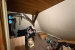 Einfamilienhaus Montabaur - 6 Zimmer, 120 m&sup2;, 149.000&euro; | Angebot:25668596