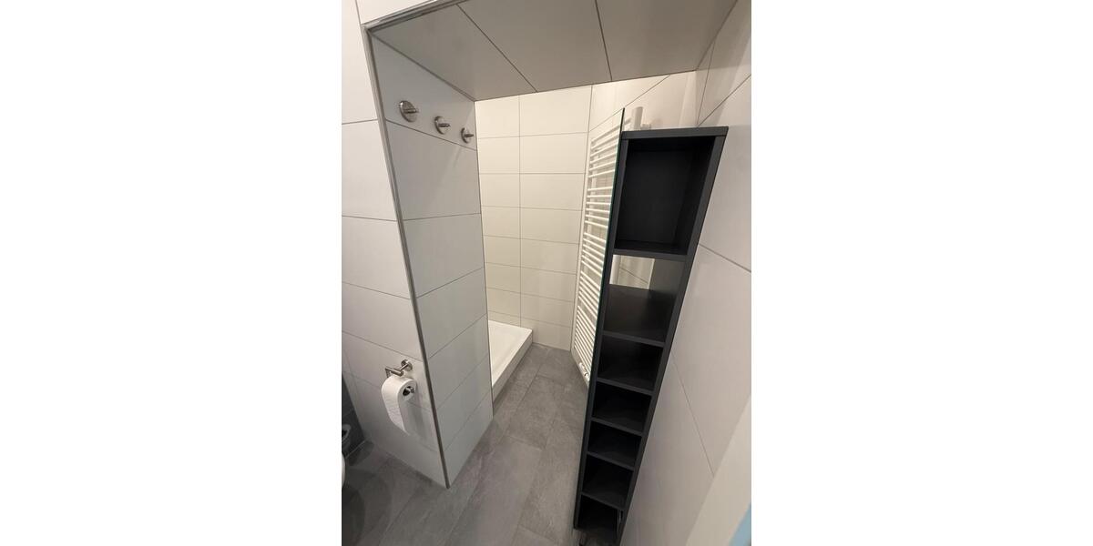 Etagenwohnung Mayen - 3 Zimmer, 85 m&sup2;, 1.290&euro; | Angebot:27548493