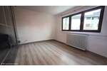 Etagenwohnung Remagen - 3 Zimmer, 82 m&sup2;, 650&euro; | Angebot:25741500