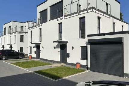 Haus Montabaur Horressen - 5 Zimmer, 140 m&sup2;, 1.690&euro; | Angebot:25286677