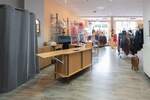 Gewerbeobjekt Polch - 249.000&euro; | Angebot:25797272