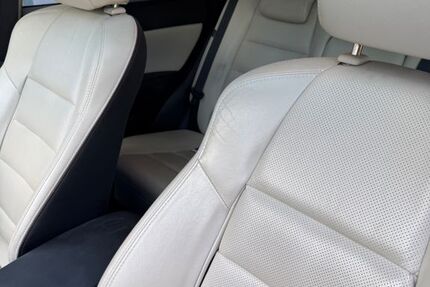 Mazda CX-5 174.994 km 8.500 &euro; Ransbach-Baumbach 56235