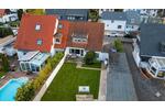 Einfamilienhaus Koblenz Karthause - 4 Zimmer, 127 m&sup2;, 600.000&euro; | Angebot:26698583