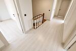 Villa Rheinbreitbach - 600.000&euro; | Angebot:27093860