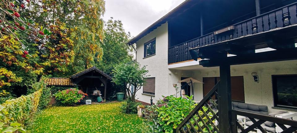 Einfamilienhaus Niederzissen - 4 Zimmer, 147 m&sup2;, 290.000&euro; | Angebot:25893392