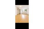 Dachgeschoßwohnung Neuwied - 6 Zimmer, 150 m&sup2;, 1.300&euro; | Angebot:26662816