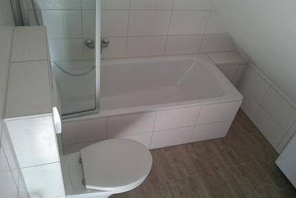 Wohnung Halsenbach - 3 Zimmer, 60 m&sup2;, 550&euro; | Angebot:25419318