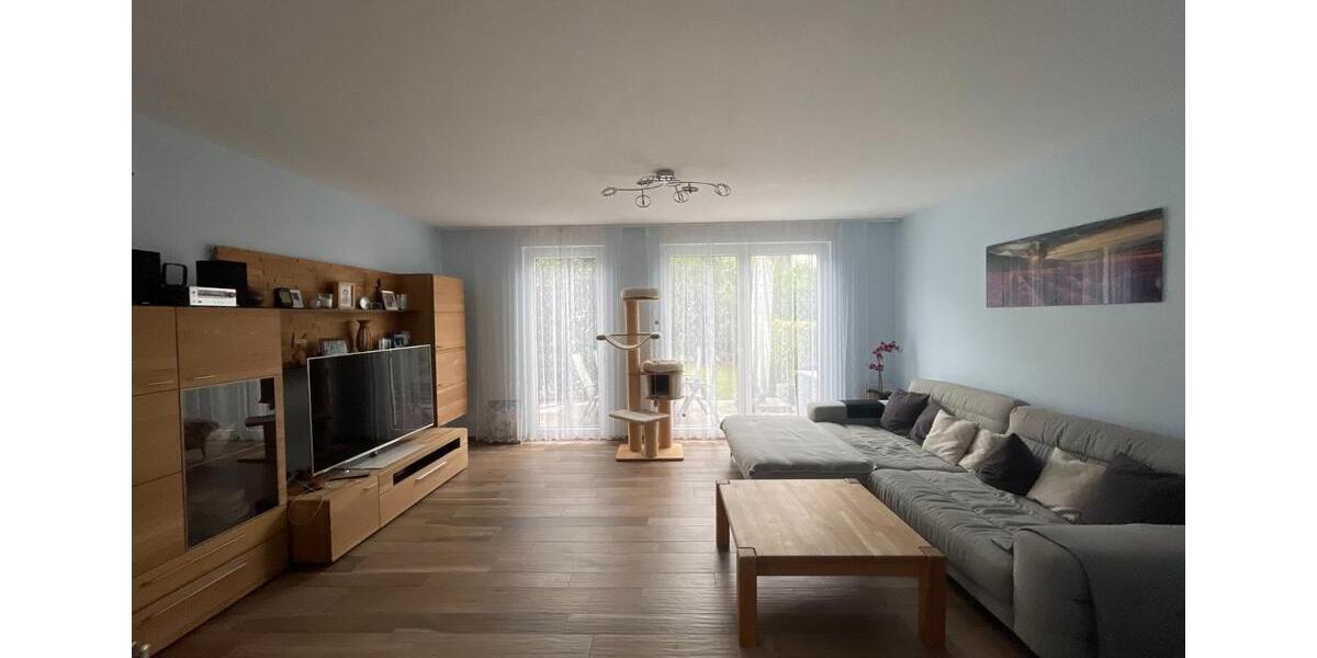 Doppelhaushälfte Bad Honnef - 5 Zimmer, 148 m&sup2;, 790.000&euro; | Angebot:27234904