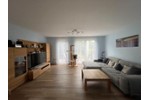 Doppelhaushälfte Bad Honnef - 5 Zimmer, 148 m&sup2;, 790.000&euro; | Angebot:27234904