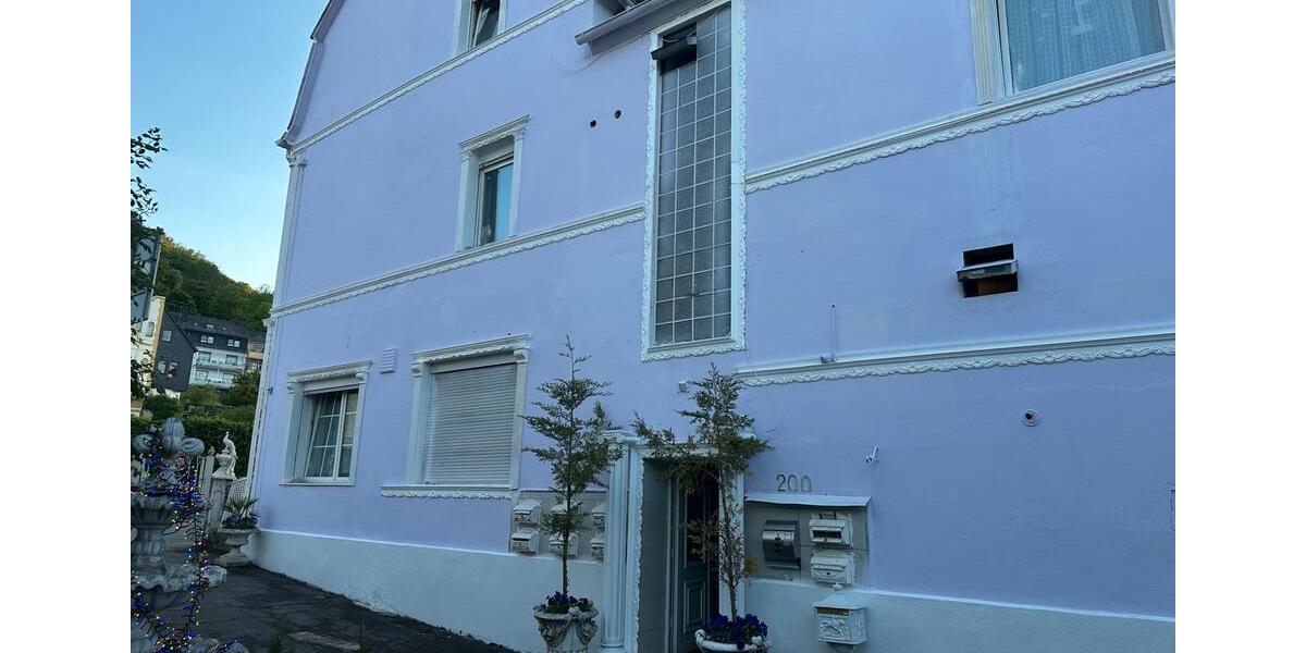 Mehrfamilienhaus, Wohnhaus Boppard - 15 Zimmer, 450 m&sup2;, 479.000&euro; | Angebot:26022456