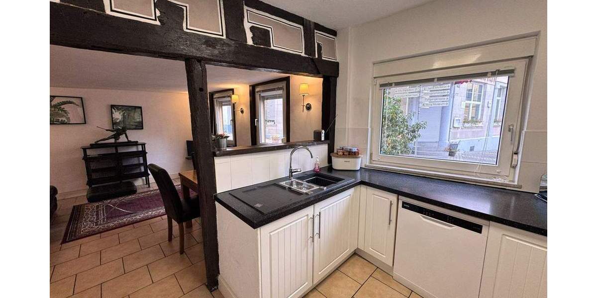 Einfamilienhaus Boppard - 8 Zimmer, 499.000&euro; | Angebot:25696850