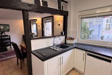 Haus Boppard - 8 Zimmer, 499.000&euro; | Angebot:25696850