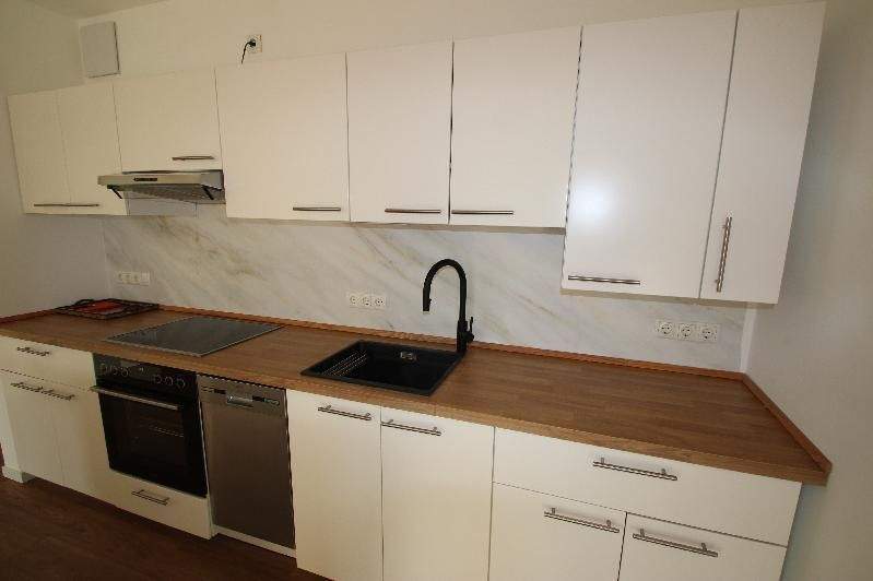 Etagenwohnung Bad Neuenahr-Ahrweiler Bad Neuenahr - 3 Zimmer, 83 m&sup2;, 349.000&euro; | Angebot:25690107