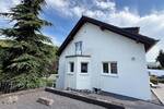 Einfamilienhaus Bad Neuenahr-Ahrweiler Lohrsdorf - 6 Zimmer, 231 m&sup2;, 618.000&euro; | Angebot:25742973