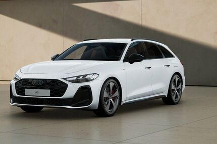 Audi A5 10.000 km 73.480 &euro; Koblenz 56070