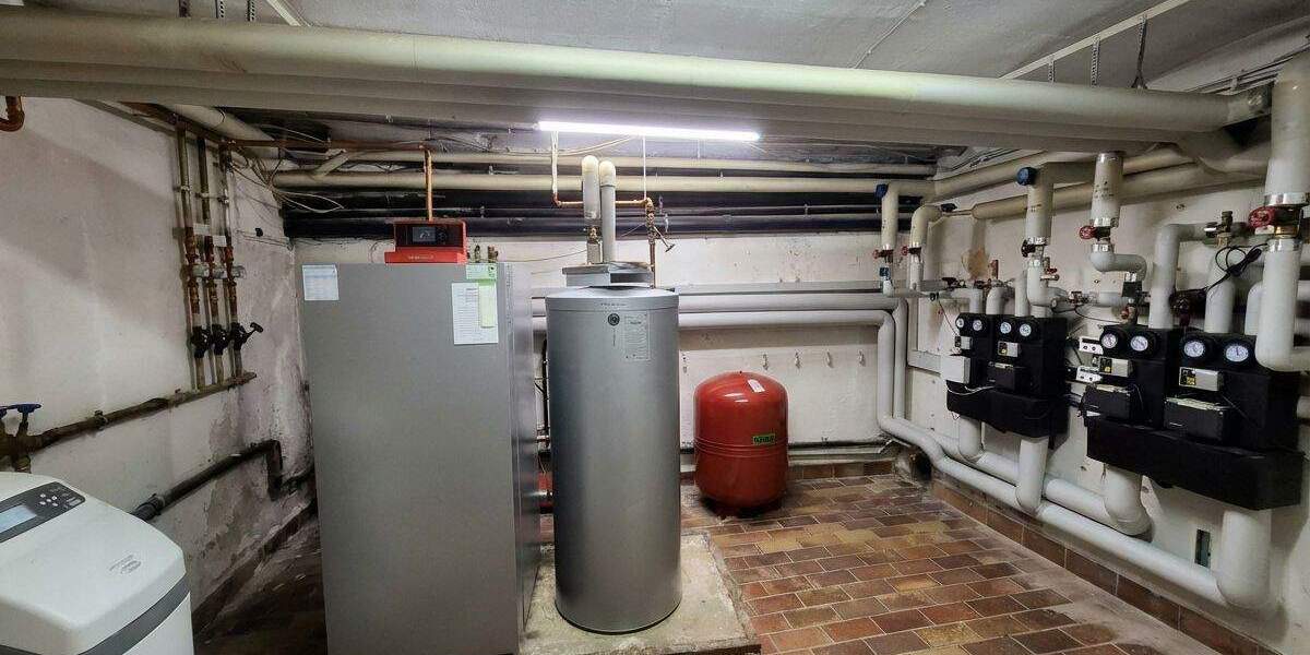 Mehrfamilienhaus, Wohnhaus Neuwied Heimbach-Weis - 1 Zimmer, 421 m&sup2;, 629.000&euro; | Angebot:26393096