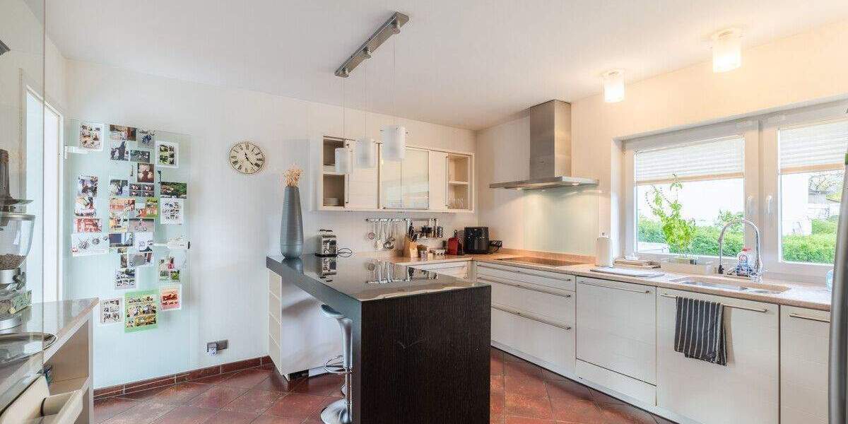 Einfamilienhaus Neustadt (Wied) / Fernthal Fernthal - 6 Zimmer, 237 m&sup2;, 534.600&euro; | Angebot:25665294