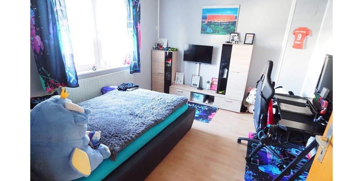 Mehrfamilienhaus, Wohnhaus Herschbach - 9 Zimmer, 250 m&sup2;, 339.000&euro; | Angebot:25729660