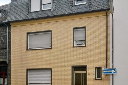 Wohnung Mayen - 2 Zimmer, 51 m&sup2;, 470&euro; | Angebot:25918971