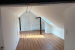 Dachgeschoßwohnung Koblenz Bisholder - 3 Zimmer, 72 m&sup2;, 1.000&euro; | Angebot:26647760