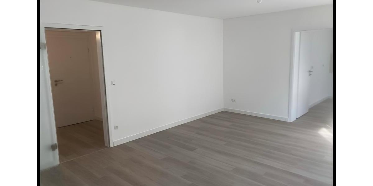 Etagenwohnung Bad Neuenahr-Ahrweiler Ahrweiler - 2 Zimmer, 75 m&sup2;, 860&euro; | Angebot:25922114