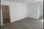 Etagenwohnung Bad Neuenahr-Ahrweiler Ahrweiler - 2 Zimmer, 75 m&sup2;, 860&euro; | Angebot:25922114