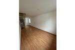 Etagenwohnung Höhr-Grenzhausen Grenzhausen - 2 Zimmer, 60 m&sup2;, 650&euro; | Angebot:25221490