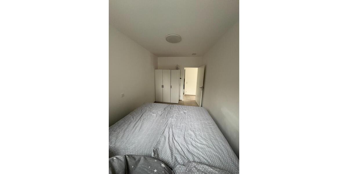 Erdgeschoßwohnung Nassau - 2 Zimmer, 46 m&sup2;, 760&euro; | Angebot:25712116