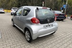 Toyota AYGO 1.0 Klima TÜV/AU 08.2027 172.000 km 2.990 &euro; Koblenz 56070