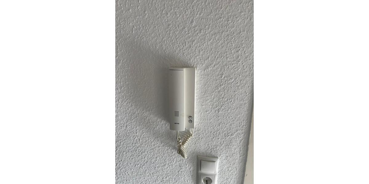 Etagenwohnung Koblenz Bubenheim - 3 Zimmer, 71 m&sup2;, 595&euro; | Angebot:25410990