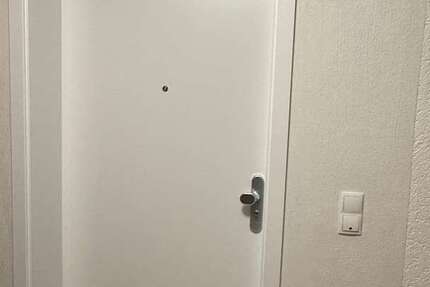 Wohnung Andernach - 3 Zimmer, 101 m&sup2;, 1.567&euro; | Angebot:25429387