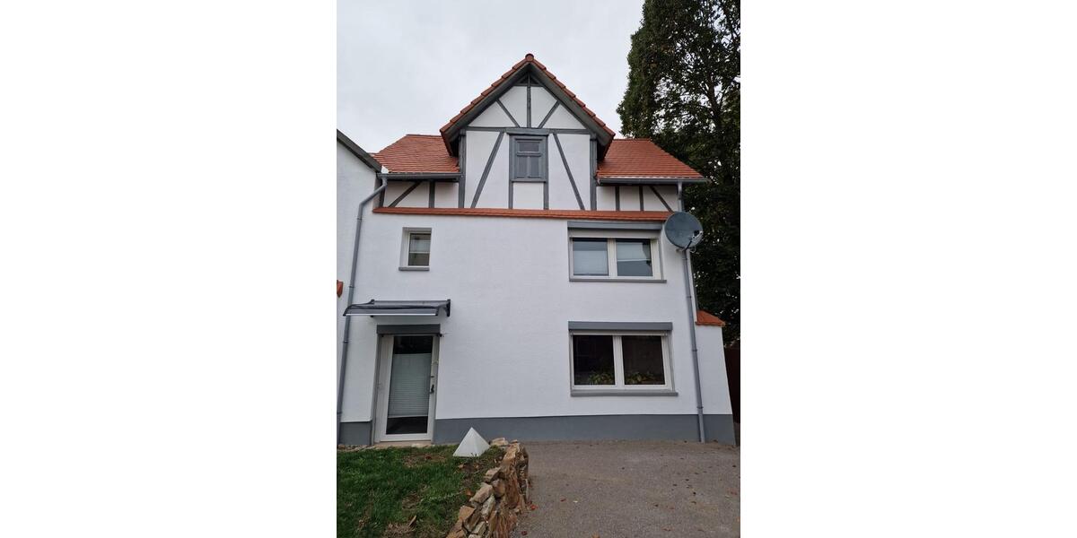 Einfamilienhaus Montabaur - 5 Zimmer, 100 m&sup2;, 229.000&euro; | Angebot:27108512