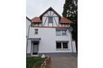 Einfamilienhaus Montabaur - 5 Zimmer, 100 m&sup2;, 229.000&euro; | Angebot:27108512