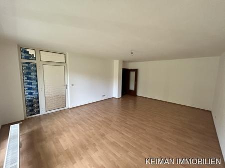 Erdgeschoßwohnung Bad Breisig - 2 Zimmer, 60 m&sup2;, 540&euro; | Angebot:25963253