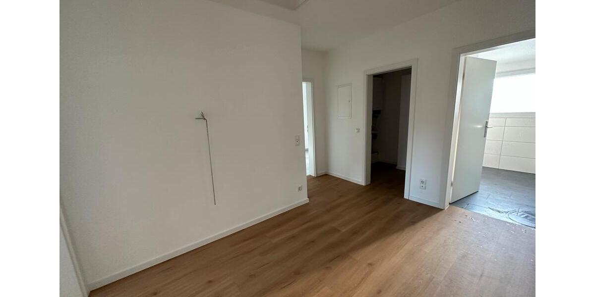 Mehrfamilienhaus, Wohnhaus Neuwied Block - 11 Zimmer, 240 m&sup2;, 799.000&euro; | Angebot:27083464