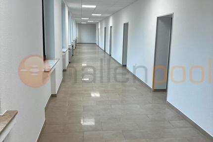 Gewerbeobjekt Andernach - 1.910&euro; | Angebot:17981162