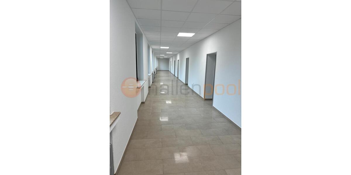 Gewerbeobjekt Andernach - 1.910&euro; | Angebot:17981162